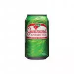 GUARANA LATA 350ml