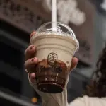 Coco Supreme