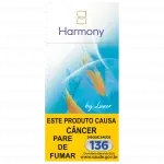 Luxor Harmony Select