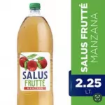 Salus Fruté - Manzana