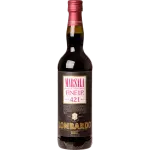 Lombardo Marsala Fine I.P. 421 Sweet
