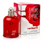 Perfume importado