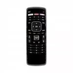 XRT-302 CONTROL VIZIO SMART TV