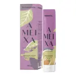 ESFOLIANTE AMEIXA 150G BIOINNOVA