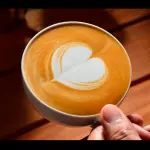 Latte