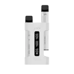 IJOY MARS CABIN