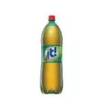 It guaraná 2L