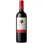 SANTA HELENA 375ML