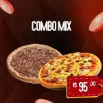 COMBO MIX
