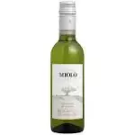 VINHO BRA MIOLO SELEÇÃO CHARD VIOGN
