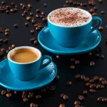 DOPPIO
