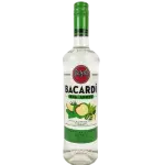 Rum Bacardi Big Apple