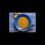 salsa de mango