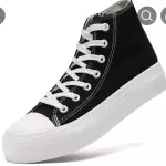 ZAPATILLA ATLAS TALLA 42