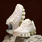 Nike shox