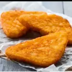 Hash Browns