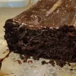 BOLO CACALI