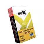 Ônix pera