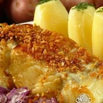 Bacalhau à Jambeiro