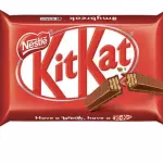 Kit Kat