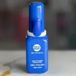 Esm.Gel SY N•75