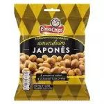 Amendoim Japonês 45G