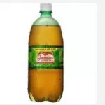 Guaraná 1L