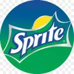 Sprite 2 lts