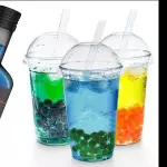 Soda italiana