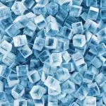 GELO CUBO 4KG