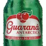 Guaraná Antárctica (Lata)