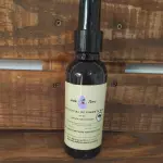 Tônico Facial (80ml)