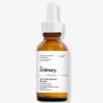 The Ortdinary/100% Plant Derived