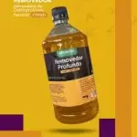 REMOVEDOR DE OXIDO 1LT