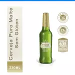 Stella artois