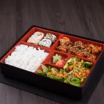 Combo Box