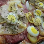 (64) Do chefe