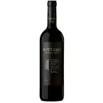 SOTTANO RESERVA MALBEC 750ML