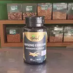 Ginseng Coreano