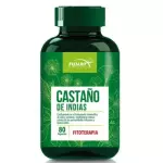 CASTANO DE INDIAS 300 MG 80 CAP FUNA