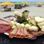 Tabua de Frios