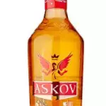 Askov Pêssego