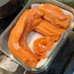 SALMÃO.