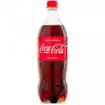 Coca Cola 1 lt