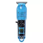 Máquina Rasuradora  SKU: MR-113