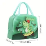 Producto 12