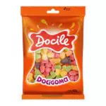 127.2 DOCIGOMA SINO SURT 500g