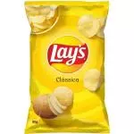 Lays Clássica (70g)