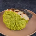 Reina Pepiada