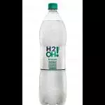 h2O Limoneto 1,5l